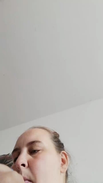 Sexygirlhro34 04-09-2021 Wet 